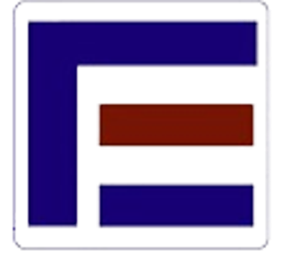 Logo perusahaan