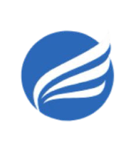 Logo perusahaan