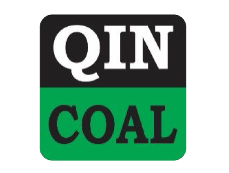Logo perusahaan