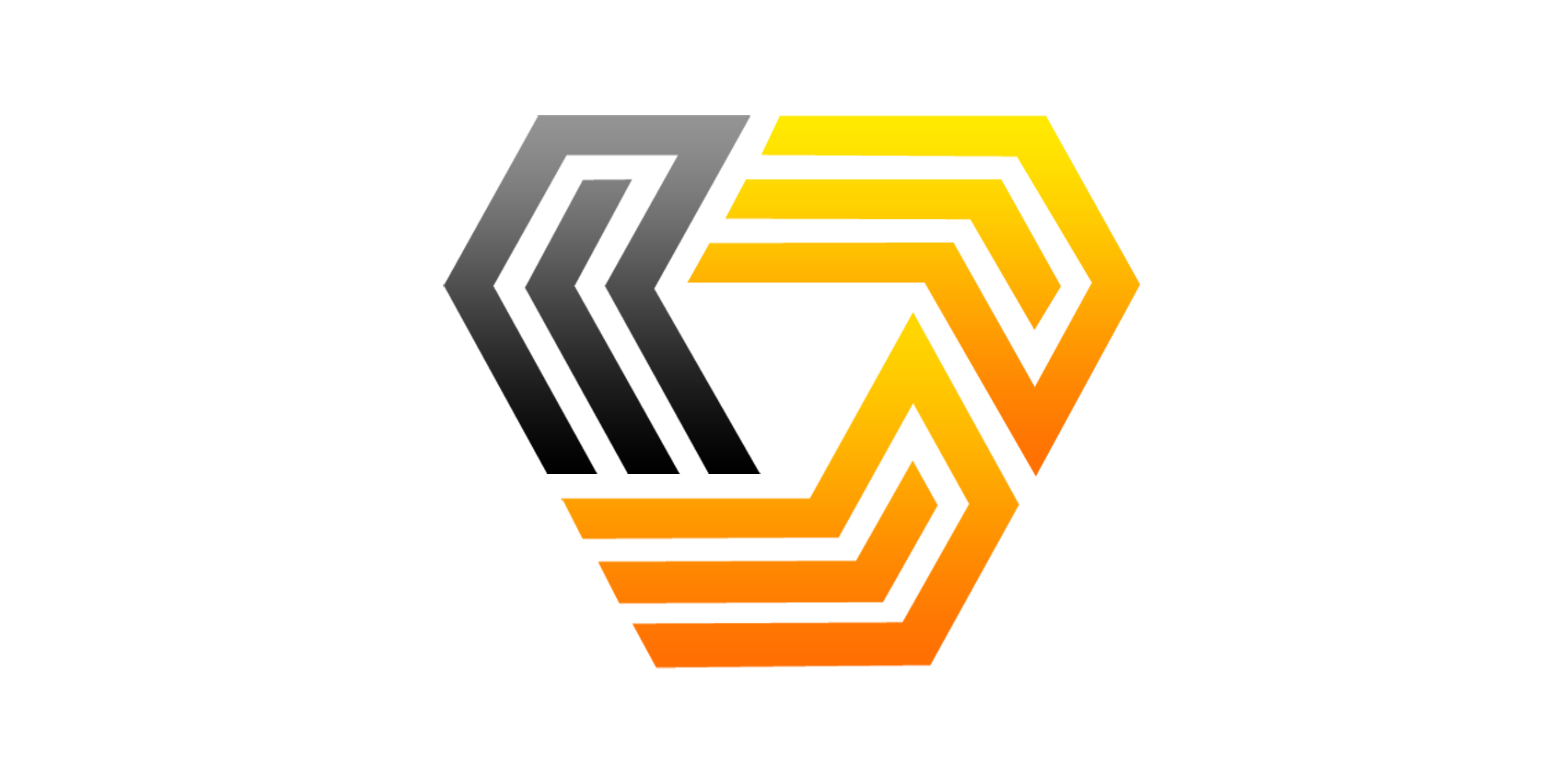 Logo perusahaan