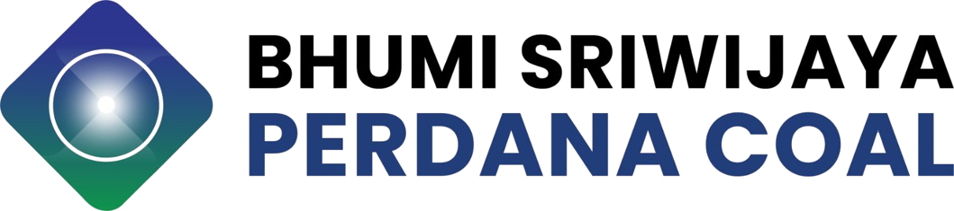 Bhumi Sriwijaya Perdana Coal (BSPC)