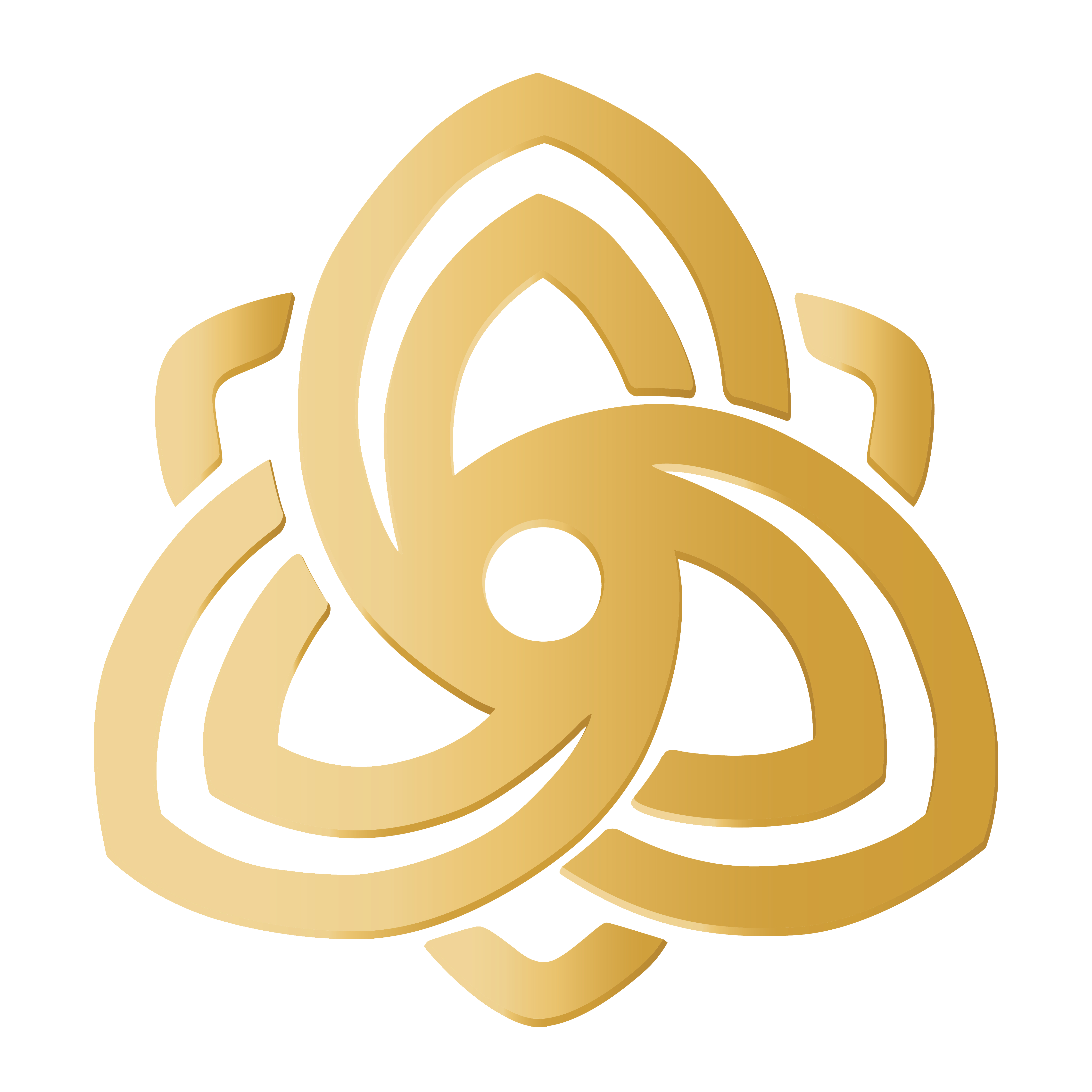 Global Energi Lestari (GEL)