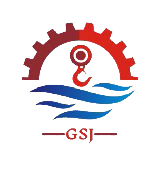 Global Samudera Jasindo (GSJ)