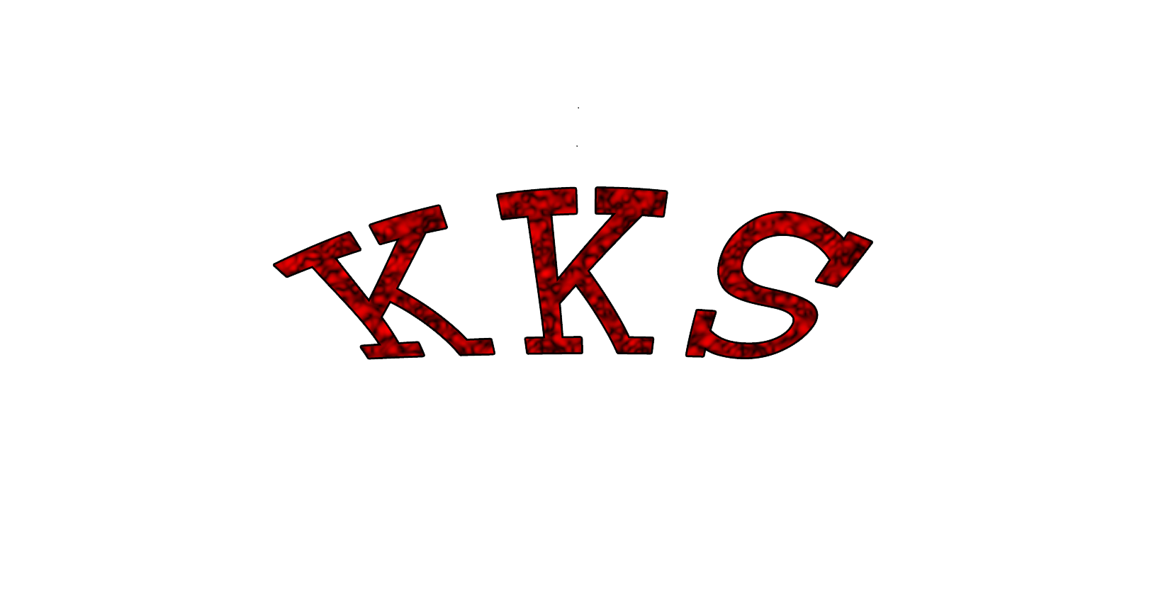 Kelinci Karya Sampoerna (KKS)