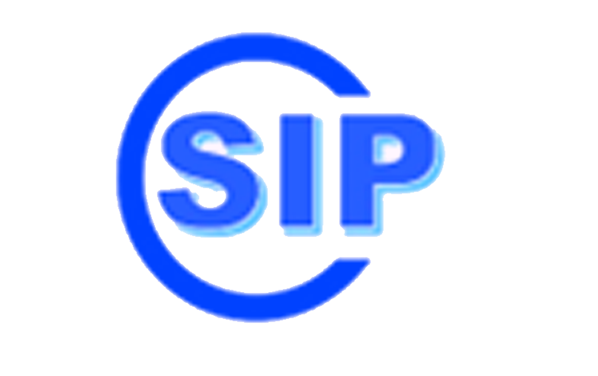Samudera Inti Pasifik (SIP)