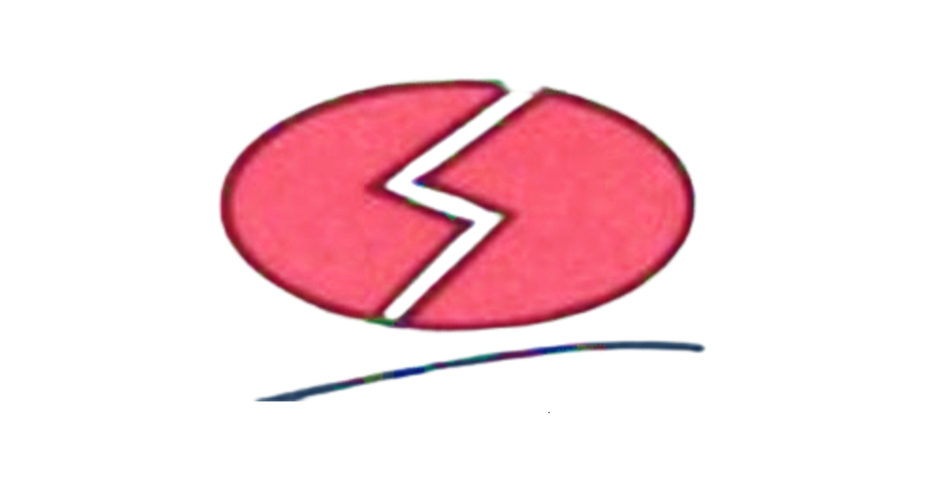 Sinamarinda Lintas Nusantara (SLN)